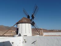 Fuerteventura