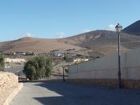 Fuerteventura