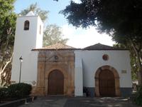 Fuerteventura