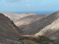 Fuerteventura