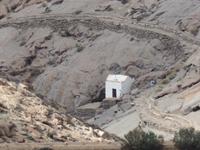 Fuerteventura
