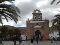 Fuerteventura