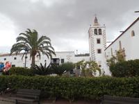 Fuerteventura