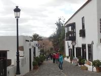 Fuerteventura