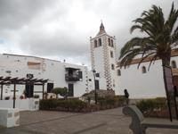 Fuerteventura