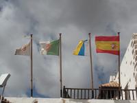 Fuerteventura