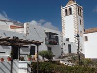 Fuerteventura