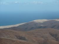 Fuerteventura