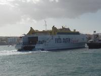Fuerteventura