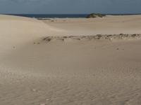 Fuerteventura