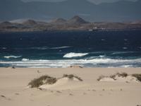 Fuerteventura