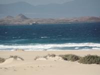Fuerteventura