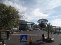 Funchal
