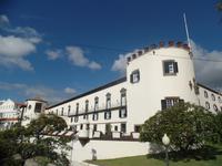 Funchal