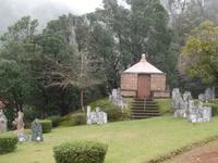 Furnas 