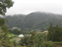 Furnas 