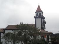 Furnas 