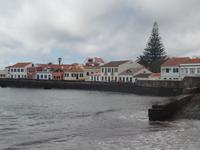 Horta