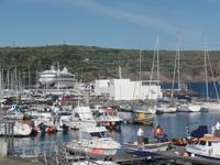 Horta