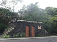 Insel Faial