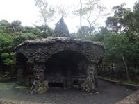 Insel Faial