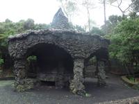 Insel Faial