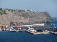 La Gomera