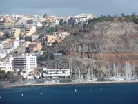 La Gomera