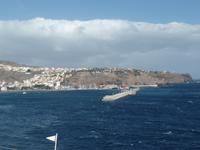 La Gomera