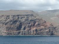 La Gomera