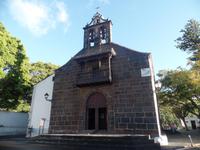 La Palma