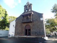 La Palma