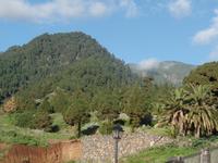 La Palma
