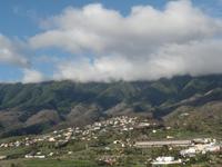 La Palma