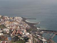 La Palma