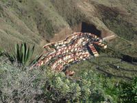 La Palma