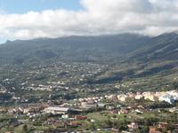 La Palma