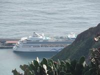 La Palma