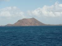 Lanzarrote