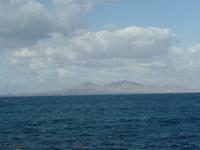 Lanzarrote