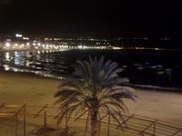 Las Palmas