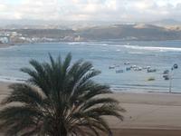 Las Palmas