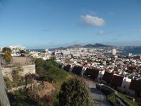 Las Palmas