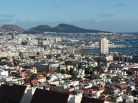 Las Palmas