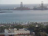 Las Palmas