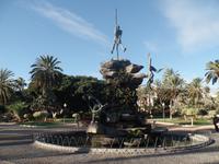 Las Palmas