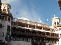 Las Palmas