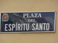 Las Palmas