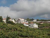 Madeira 