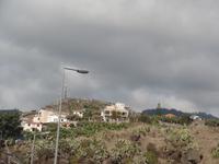 Madeira 